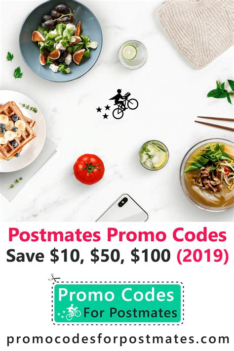 postmates coupon code|postmates first time order promo.